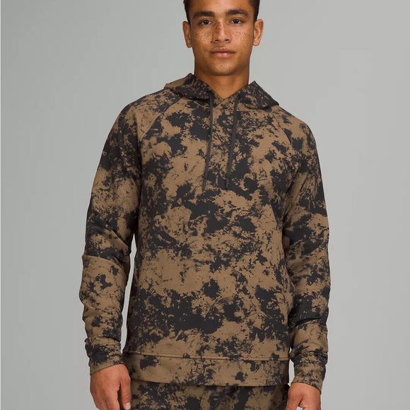 Lululemon city sweat set originally $236 - Picture 3 of 8